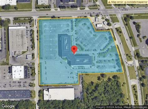 ancient troy map|1414 e maple rd.